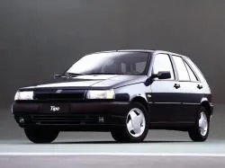Компютърна диагностика на Fiat Tipo, диагноза Fiat Tipo