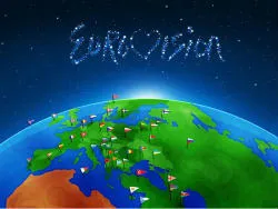 Евровизия