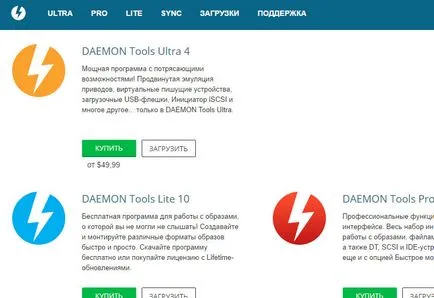 Компютърни уроци за начинаещи (компютърни) Компютърни уроци за начинаещи