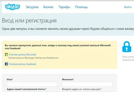 Компютърни уроци за начинаещи (компютърни) Компютърни уроци за начинаещи