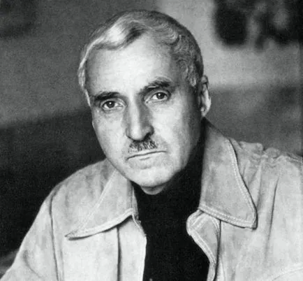 Константин Симонов (28 Ное 1915