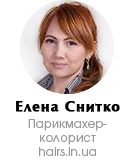 Боядисване на косата си по-добре да мръсна или чиста коса отговори експерт (по-добър) Боядисване на косата си по-добре да мръсни или чисти експертни коса отговори