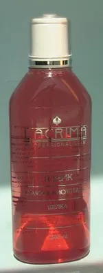 мнения Козметика Лакрима