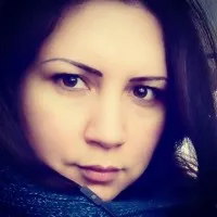 Лечебна клас ... какво коригиращи клас