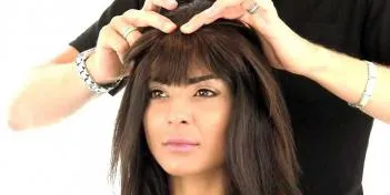 Cat шотландски кратни характер, снимка, ревюта