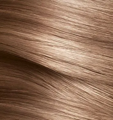 Paint палитра ekselans Loreal, mydeepinside