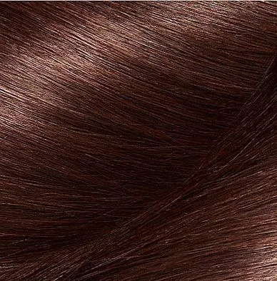 Paint палитра ekselans Loreal, mydeepinside