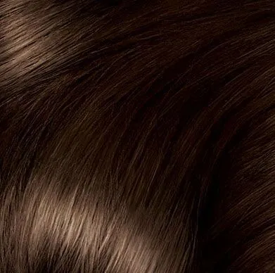 Paint палитра ekselans Loreal, mydeepinside