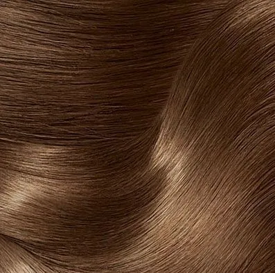 Paint палитра ekselans Loreal, mydeepinside