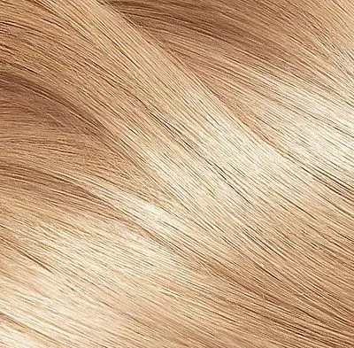 Paint палитра ekselans Loreal, mydeepinside