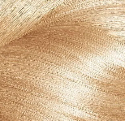 Paint палитра ekselans Loreal, mydeepinside