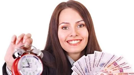 Кеш кредит с Rosselkhozbank - условия на 2016 г., тъй като въпросът