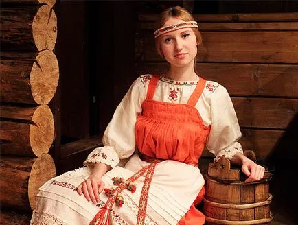 Fair девойка - срамежливи, красиви и млади жени (момиче) Справедливи девойка - срамежливи, красиви млади жени или