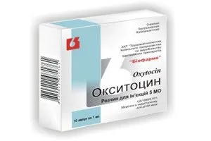 Кръвоспиращи агент в маточно кръвотечение, как да се спре кървенето у дома