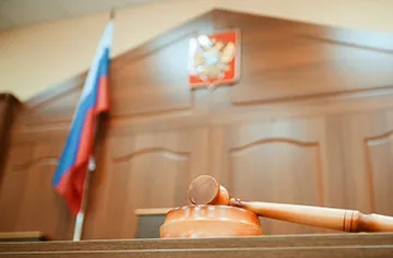 Къде да кандидатствате за развод, и какви документи трябва да се съберат