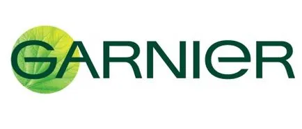 Крем за очи Garnier средства за кожата след 25-годишна възраст, 35 и 45, от основната линия мнения грижи