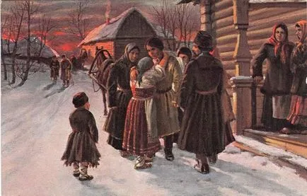 Кой е новобранеца