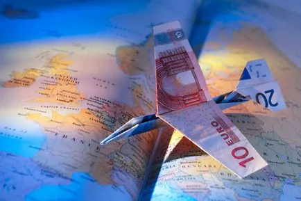 Кои са loukostery или дискаунтърите