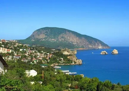 Крим уики факти за България (уики) Крим уики факти за България
