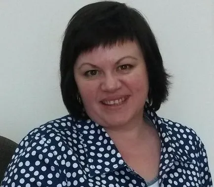 Следван връзка, която е личното пространство на детето, papamamam