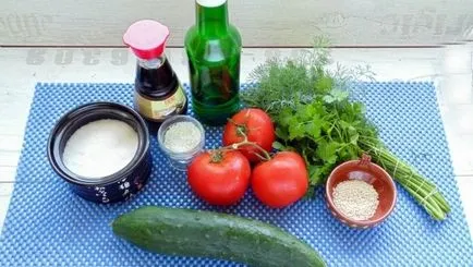 Cooksey класически стъпка по стъпка рецепта със снимки