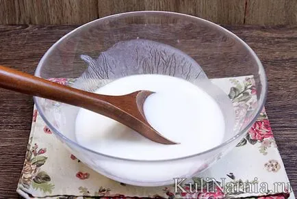 Kurnik стъпка по стъпка рецепти снимки