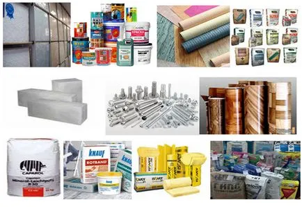 Купете тапети за стените и други материали в нашия онлайн магазин на конкурентни цени (ни) Купете тапети за стените и други материали в нашия онлайн магазин на конкурентни цени