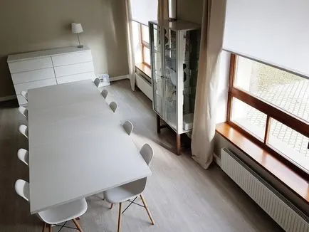 Кукли Tatyany Konne, всички кукли (Connaught) Кукли Tatyany Konne, всички кукли