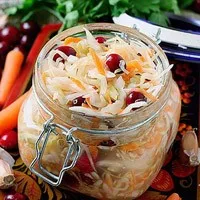 Кисело зеле как да се готвя кисело зеле, как да направите кисело зеле, полезно