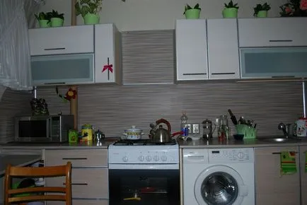 Кухни зебрано реални снимки, цветове, комбинация от цветове, кухня дизайн, интериорен дизайн, ремонт, снимки