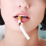 Лечението на панкреатит медикаменти видове наркотични вещества и техните функции