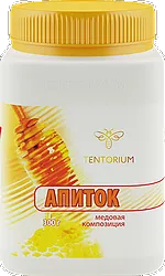 Лечение на заболявания на гинекологичните продукти Tentorium