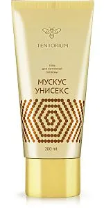 Лечение на заболявания на гинекологичните продукти Tentorium
