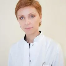 Лечение в България, без посредници, 35 България клиники, цени, коментари