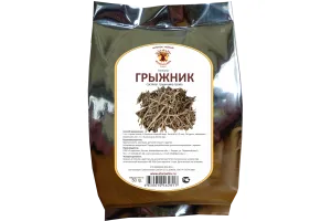 Лечение на ингвинална херния при мъжете народни средства без хирургия у дома (слабините) Лечение на ингвинална херния при мъжете народни средства без хирургия у дома
