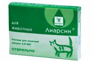 Медицина 