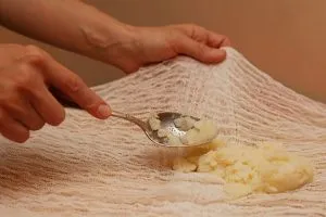 артрит лечение на народната медицина у нас
