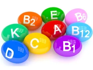 Медицина артишок (инструкция)