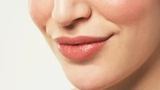 Херпес Начало Лечение на народни средства за защита (херпес) Херпес домашно лечение народни средства