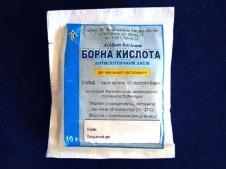 лечение хиперхидроза у дома