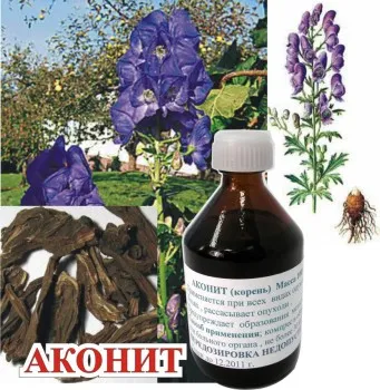 Меланомът лечение народни средства