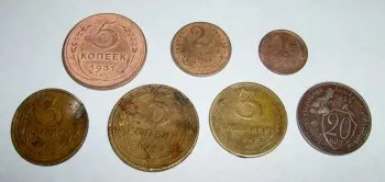 Лечение на народни средства за защита, хип - 22 рецепта!