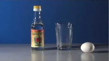 Лечение на народни средства за защита, хип - 22 рецепта!