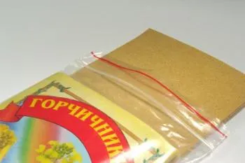 лумбалните лечение на народната медицина - много рецепти!