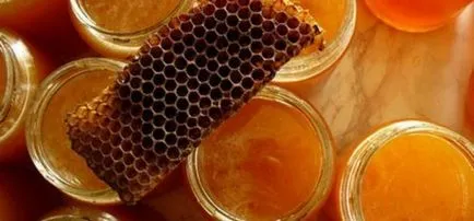 Лечение на ангина народни средства ефективни рецепти