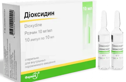 Лечение на зелен сопол на деца, народни средства