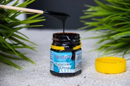 колит лечение на народната медицина - най-ефективните рецепти