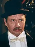 Лицата на смъртта (2001) гледате онлайн безплатно (раздялата) Лицата на смъртта (2001) гледате онлайн безплатно