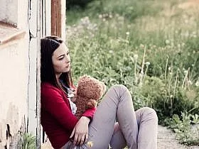 Лято Депресия - причини, симптоми, как да се справят и какво да правя