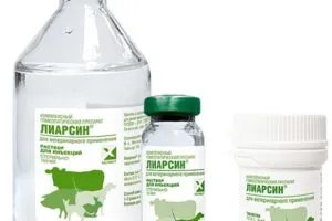 Liarsin за котки инструкции за ползване и обратна връзка
